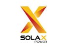 solax
