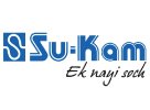 sukam