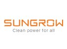 sungrow