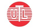 utl