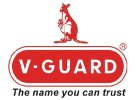 vguard