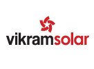 vikaram